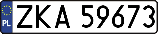 ZKA59673