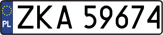 ZKA59674