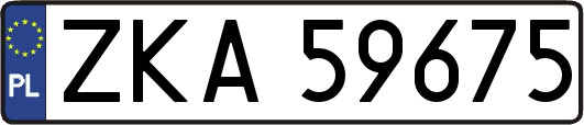 ZKA59675