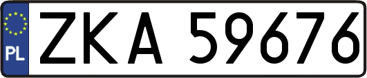 ZKA59676