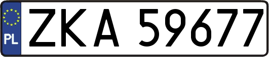 ZKA59677