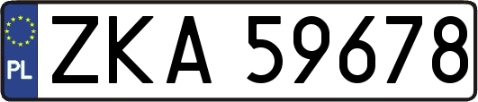 ZKA59678