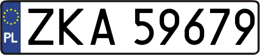 ZKA59679