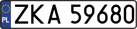 ZKA59680