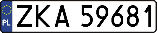 ZKA59681