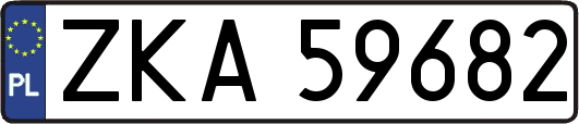 ZKA59682