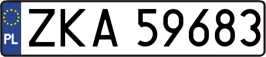 ZKA59683