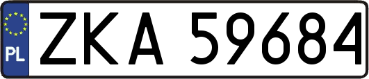 ZKA59684