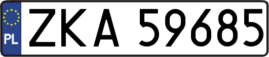 ZKA59685