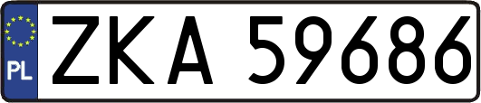 ZKA59686