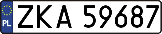 ZKA59687