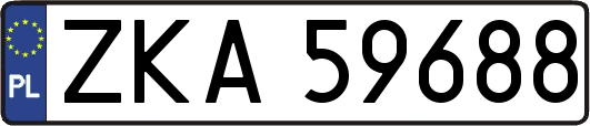 ZKA59688
