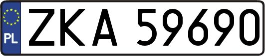 ZKA59690