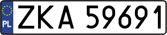 ZKA59691