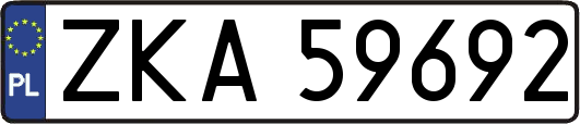 ZKA59692