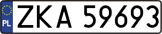 ZKA59693