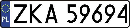 ZKA59694