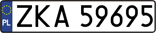 ZKA59695