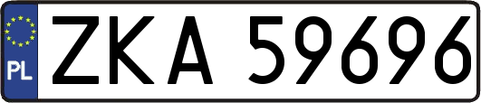 ZKA59696
