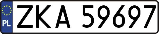 ZKA59697