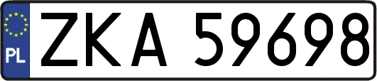 ZKA59698