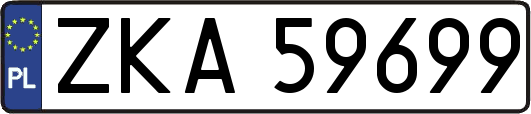 ZKA59699