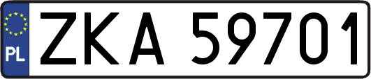 ZKA59701
