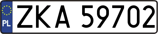 ZKA59702