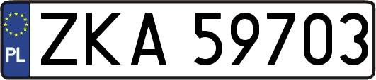 ZKA59703