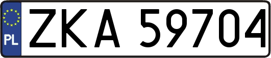 ZKA59704