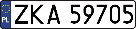 ZKA59705