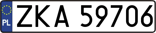 ZKA59706