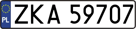 ZKA59707
