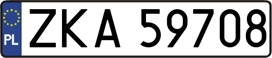 ZKA59708