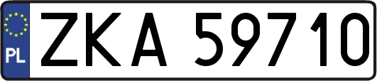 ZKA59710