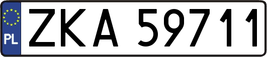 ZKA59711