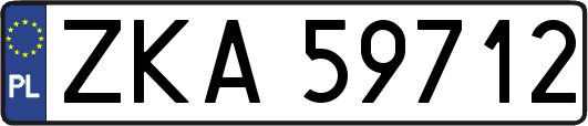 ZKA59712