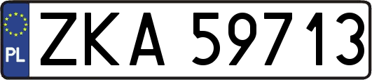 ZKA59713