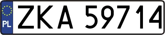 ZKA59714