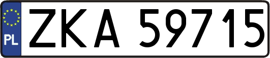 ZKA59715