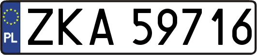 ZKA59716
