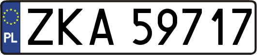 ZKA59717