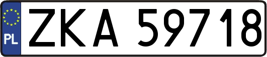 ZKA59718