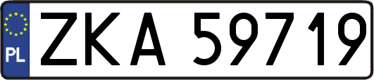 ZKA59719