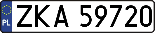 ZKA59720