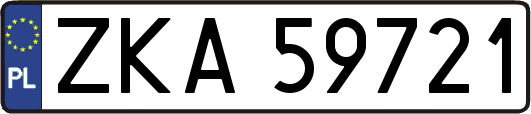 ZKA59721