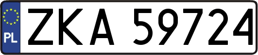 ZKA59724