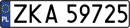 ZKA59725
