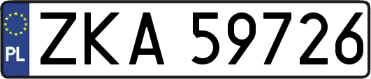 ZKA59726