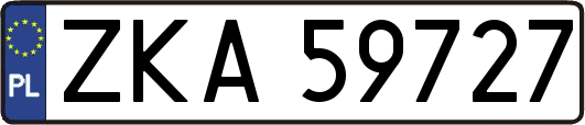ZKA59727